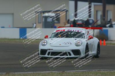 media/Dec-19-2025-Lucky Dog Racing (Fri) [[3b7b1b5fc8]]/Intermediate/Session 2 Turn 1 Speed Pan/